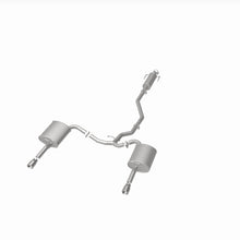 Load image into Gallery viewer, MagnaFlow BRE Exhaust Kit 06-12 Fusion Milan MKZ