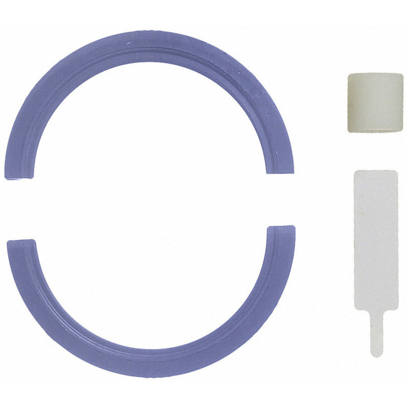 Fel-Pro Chevrolet Camaro Engine Crankshaft Seal Kit