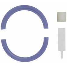 Load image into Gallery viewer, Fel-Pro Chevrolet Camaro Engine Crankshaft Seal Kit