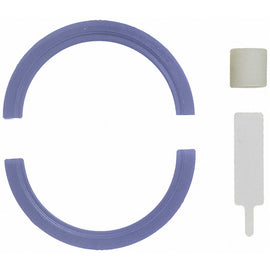 Fel-Pro Chevrolet Camaro Engine Crankshaft Seal Kit