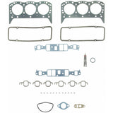 Fel-Pro Chevrolet Malibu HS 8629 PT PermaTorque Engine Cylinder Head Gasket Set
