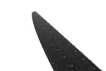 Load image into Gallery viewer, Dee Zee 09-23 Dodge/Ram Ram Tailgate Protector Cap Black-Tread
