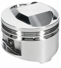 Load image into Gallery viewer, JE Pistons 3.503 Harley-Davidson Shovelhead Piston Kit