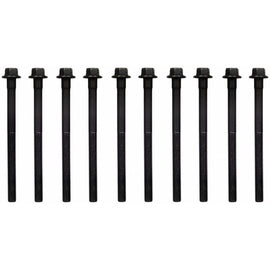 Fel-Pro Ford Focus ES 72672 Engine Cylinder Head Bolt Set