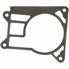 Load image into Gallery viewer, Fel-Pro Cadillac DeVille 61111 Fuel Injection Throttle Body Mounting Gasket