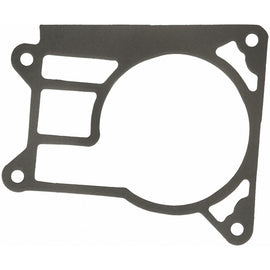 Fel-Pro Cadillac DeVille 61111 Fuel Injection Throttle Body Mounting Gasket