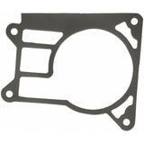 Fel-Pro Cadillac DeVille 61111 Fuel Injection Throttle Body Mounting Gasket