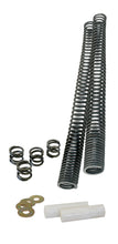 Load image into Gallery viewer, Progressive 17-Up Harley Touring Fork Lowering Spring Kit