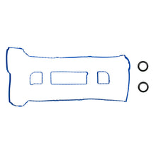 Load image into Gallery viewer, Fel-Pro Ford Focus Engine Valve Cover Gasket Set