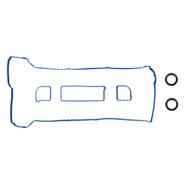 Fel-Pro Ford Focus Engine Valve Cover Gasket Set