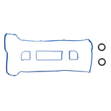 Fel-Pro Ford Focus Engine Valve Cover Gasket Set