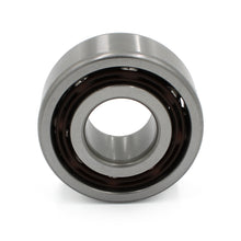 Load image into Gallery viewer, EPI 17-20 Polaris 1000 RZR XP/Ranger XP Differential Bearing/Seal Kit