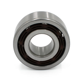 EPI 17-20 Polaris 1000 RZR XP/Ranger XP Differential Bearing/Seal Kit