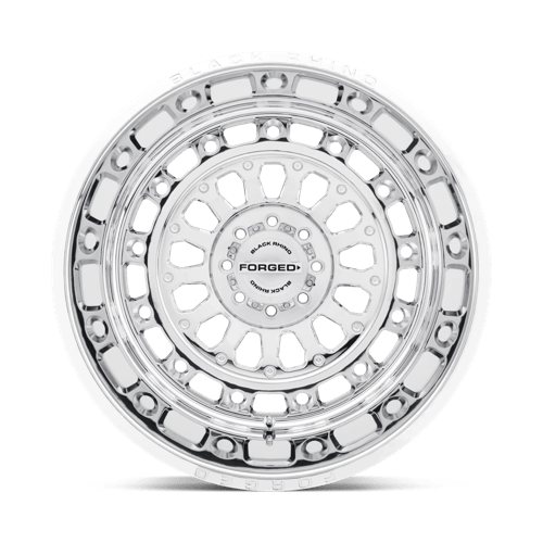 BR CENTURN 20X10 8X170 -23 125 POL MF