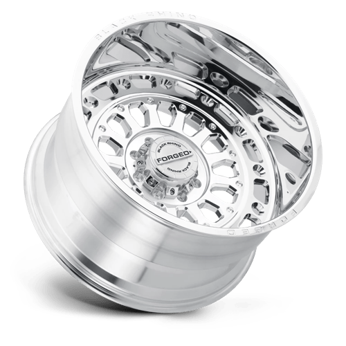 BR CENTURN 20X10 8X170 -23 125 POL MF