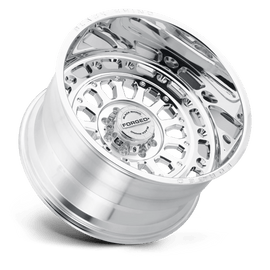 BR CENTURN 24X14 5X127 -76 71 POL