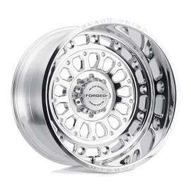 BR CENTURN 24X14 5X127 -76 71 POL