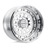 BR CENTURN 20X10 8X170 -23 125 POL MF