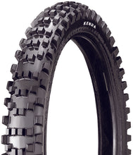 Load image into Gallery viewer, Kenda K777F Knarly Front Tire - 90/90-21 6PR 54R TT 174B1066