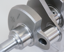 Load image into Gallery viewer, Eagle Ford 428FE Stroke 2.200in Rod Journals Int Bal Cast Crankshaft