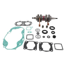 Load image into Gallery viewer, Hot Rods 87-06 YFZ 350 Banshee Bottom End Kit
