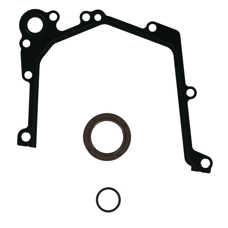 Fel-Pro Ford Escape TCS 46180 Engine Crankshaft Seal Kit