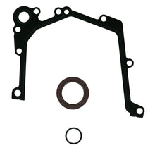 Load image into Gallery viewer, Fel-Pro Ford Escape TCS 46180 Engine Crankshaft Seal Kit