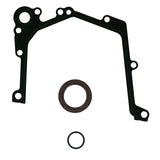 Fel-Pro Ford Escape TCS 46180 Engine Crankshaft Seal Kit