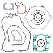 Load image into Gallery viewer, Vertex Gaskets 05-21 Yamaha YZ125 Complete Gasket Kit
