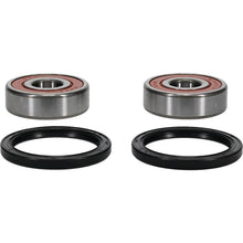 Load image into Gallery viewer, Pivot Works Premium Wheel Bearing