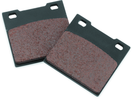 BikeMaster Kawasaki Brake Pads