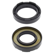 Load image into Gallery viewer, All Balls Racing 75-79 Yamaha DT250 Crank Shaft Seal Only Kit