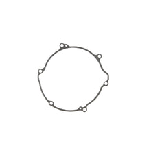 Load image into Gallery viewer, Cometic 94-01 Kawasaki KX125 Clutch Cover Gasket Kit