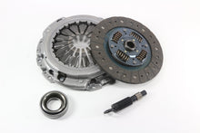 Load image into Gallery viewer, Competition Clutch 1990-1991 Acura Integra Stock Clutch Kit