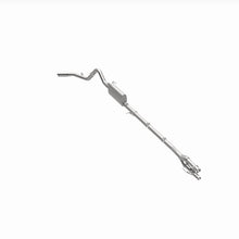 Load image into Gallery viewer, MagnaFlow Ford BRE Exhaust Replacement Kit