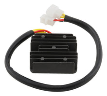 Load image into Gallery viewer, Arrowhead Suzuki Regulator / Rectifier