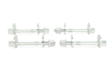 Load image into Gallery viewer, Superpro 16-23 Toyota Tacoma HD Camber Pin Set