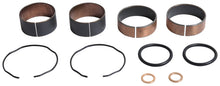 Load image into Gallery viewer, All Balls Racing 16-21 Indian SCOUT SIXTY Fork Bushing Kit