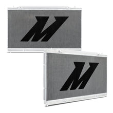 Load image into Gallery viewer, Mishimoto 2023+ Honda Civic Type-R Performance Aluminum Radiator