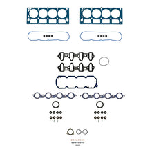 Load image into Gallery viewer, Fel-Pro Chevrolet Silverado 1500 HS 26192 PT-8 PermaTorque Engine Cylinder Head Gasket Set