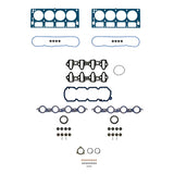 Fel-Pro Chevrolet Silverado 1500 HS 26192 PT-8 PermaTorque Engine Cylinder Head Gasket Set