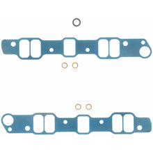 Load image into Gallery viewer, Fel-Pro Pontiac Firebird MS 9980 Engine Intake Manifold Gasket Set