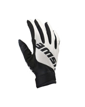 Load image into Gallery viewer, USWE No BS Off-Road Glove White - Large