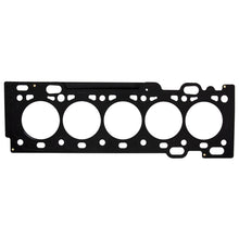 Load image into Gallery viewer, Fel-Pro Volvo C70 26640 PT PermaTorque Engine Cylinder Head Gasket