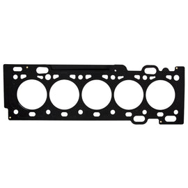 Fel-Pro Volvo C70 26640 PT PermaTorque Engine Cylinder Head Gasket