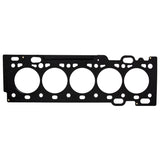 Fel-Pro Volvo C70 26640 PT PermaTorque Engine Cylinder Head Gasket