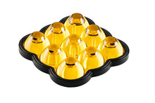 Load image into Gallery viewer, Diode Dynamics SS5 Lens - Yellow Flood