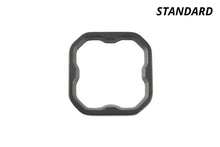 Load image into Gallery viewer, Diode Dynamics SS3 Bezel Round (one)