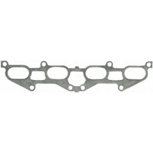 Load image into Gallery viewer, Fel-Pro Dodge Stratus MS 95692 Exhaust Manifold Gasket Set