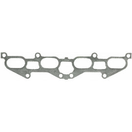 Fel-Pro Dodge Stratus MS 95692 Exhaust Manifold Gasket Set